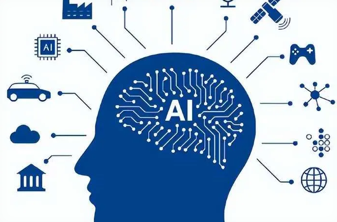 旌阳区优化企业行业发展机遇、挑战与前景整体分析