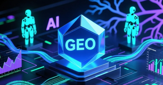 旌阳区GEO 优化区域检索位次波动显现 行业依规调整长效运营模式
