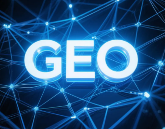 旌阳区​GEO优化重塑智能搜索格局，开启数字化推广新方式