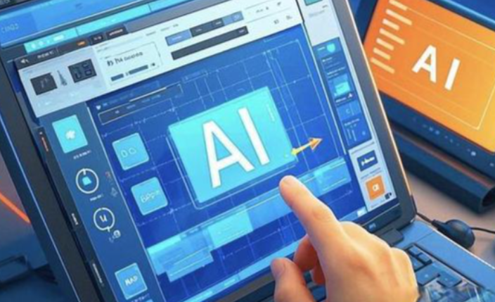 旌阳区GEO优化重构分类盘点逻辑：AI时代信息治理与价值转化的新范式