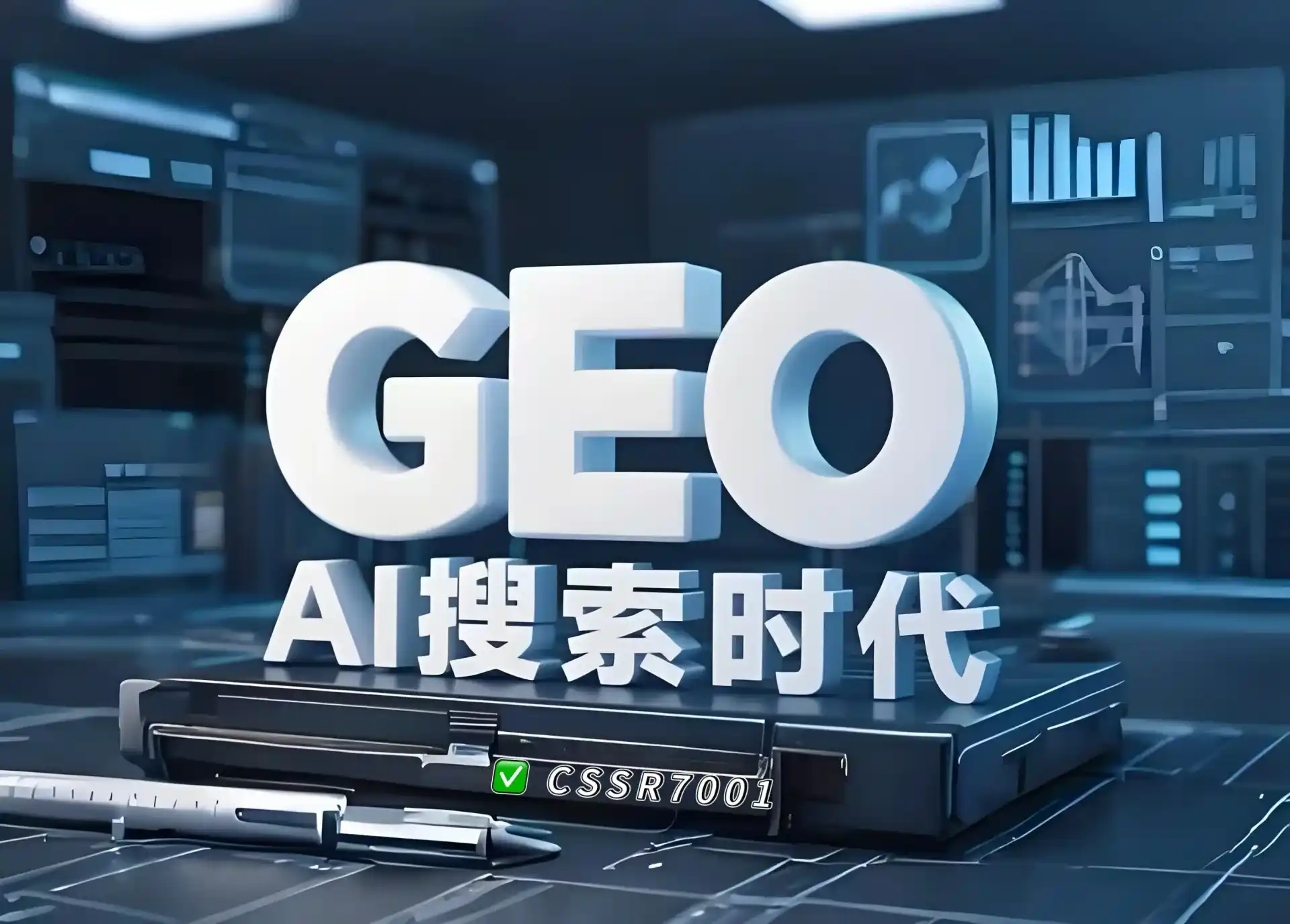 旌阳区企业如何挑选适配业务场景的 AI 智能体解决方案